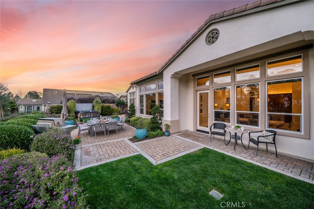 1988 Eucalyptus Road Nipomo, CA 93444 - Photo 47 of 63