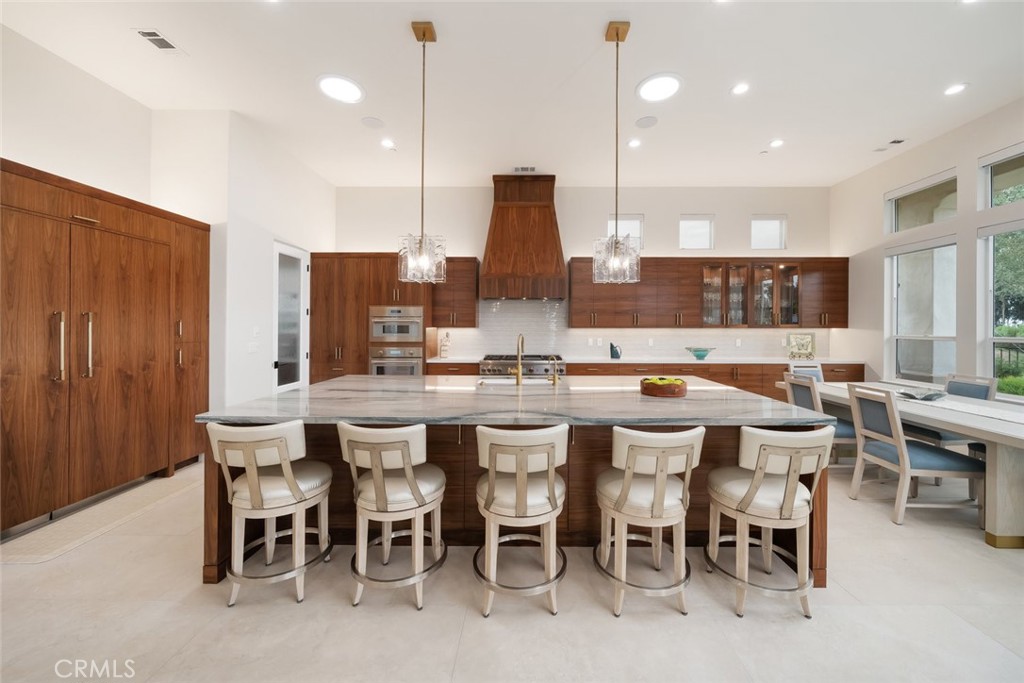 1988 Eucalyptus Road Nipomo, CA 93444 - Photo 5 of 63