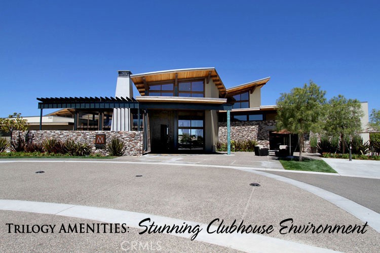 1988 Eucalyptus Road Nipomo, CA 93444 - Photo 53 of 63 a front view of a house with a garden