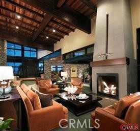 1988 Eucalyptus Road Nipomo, CA 93444 - Photo 57 of 63 a living room with furniture and a fireplace