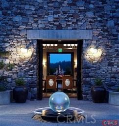 1988 Eucalyptus Road Nipomo, CA 93444 - Photo 58 of 63