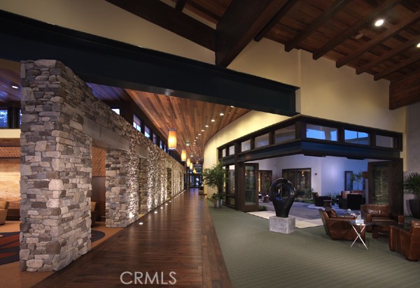 1988 Eucalyptus Road Nipomo, CA 93444 - Photo 59 of 63