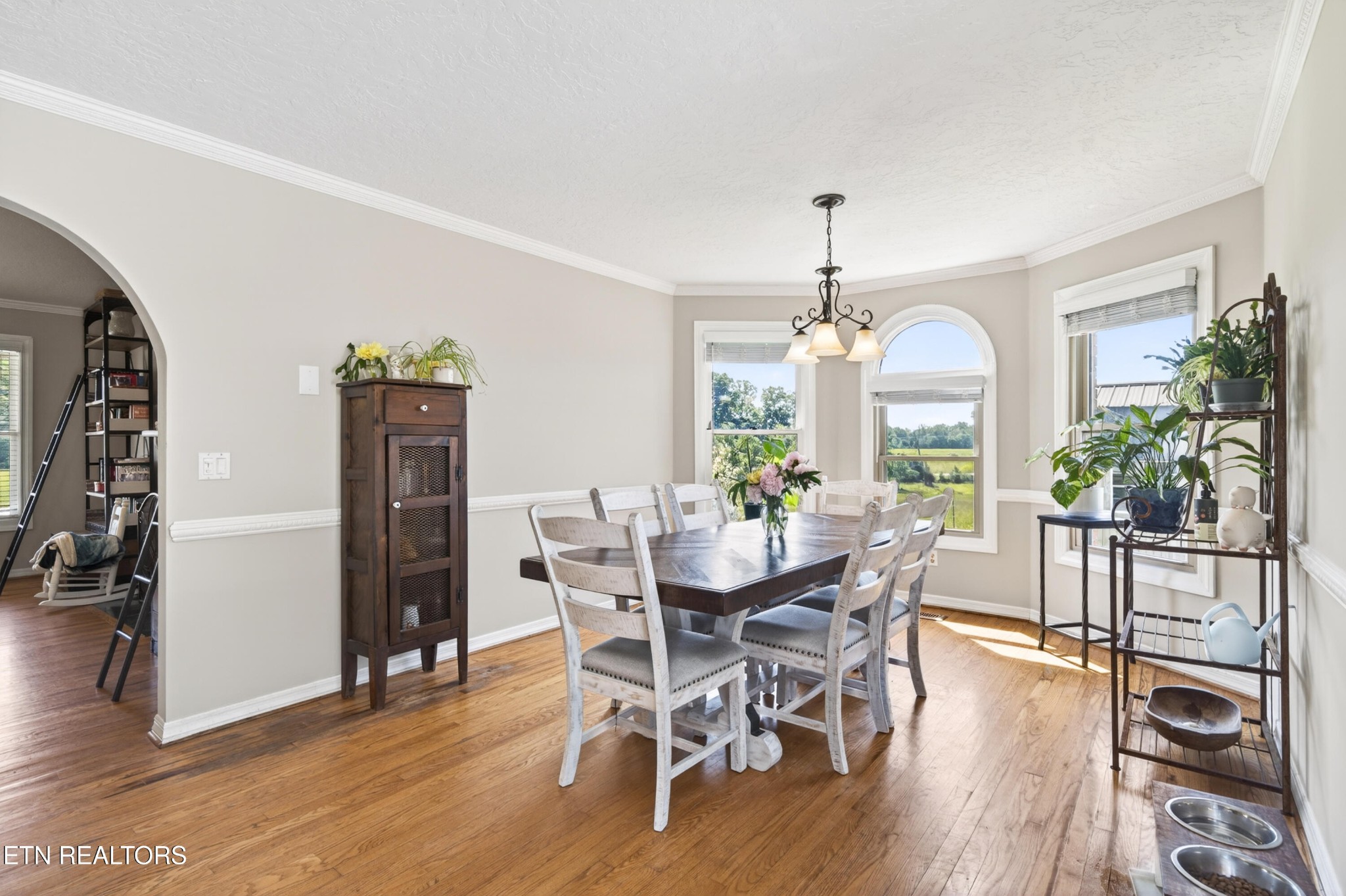 4015 Baxter Road Baxter, TN 38544 - Photo 15 of 48 Gallery Image 15