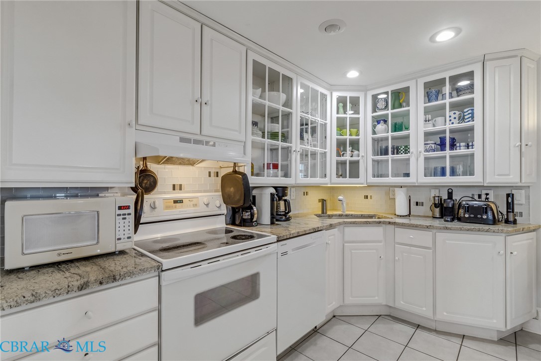 894 Old Ferry Road Hudgins, VA 23076 - Photo 13 of 32