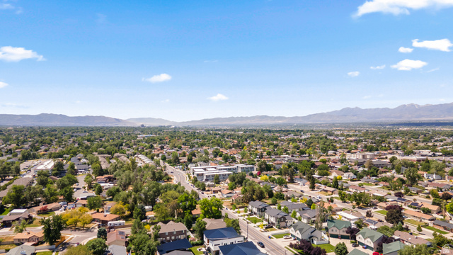 343 East 6990th Street South Midvale, UT 84047 - Photo 44 of 45