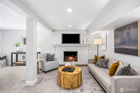 $1,250,000 | 4908 South Snoqualmie Street, Seattle, WA 98118