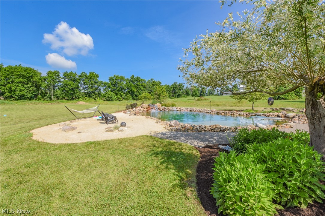 12798 Forest Road Burton, OH 44021 - Photo 33 of 35
