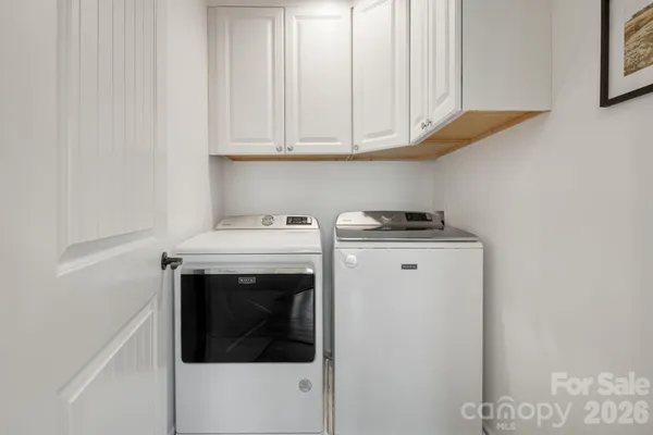 $775,000 | 4 Lynnette Drive, Fairview, NC 28730