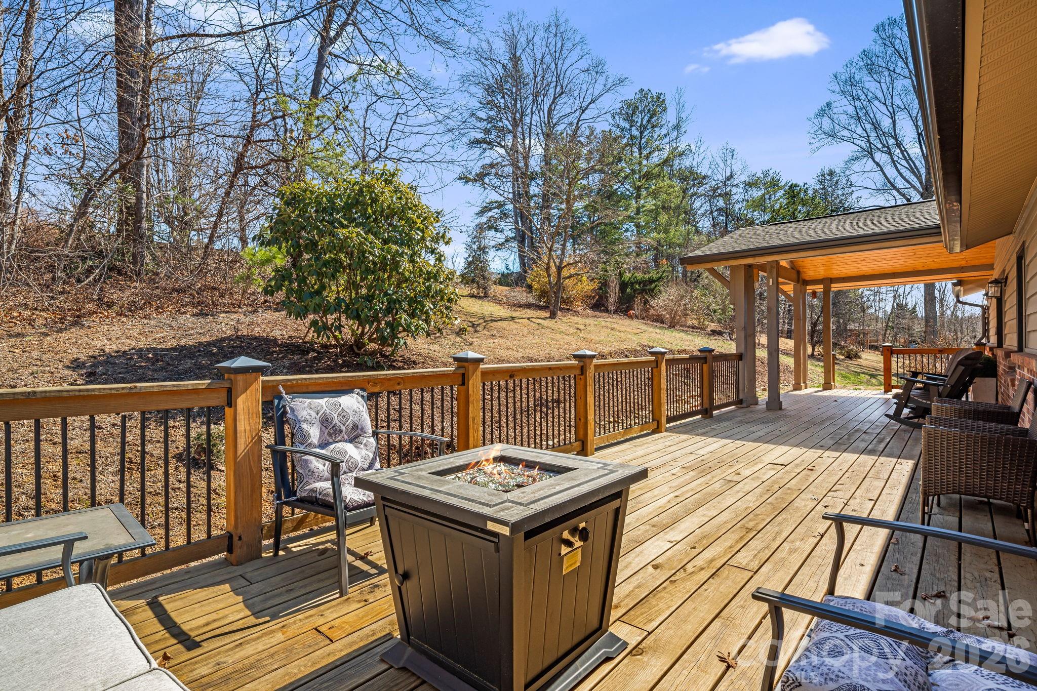 4 Lynnette Drive Fairview, NC 28730 - Photo 21 of 24