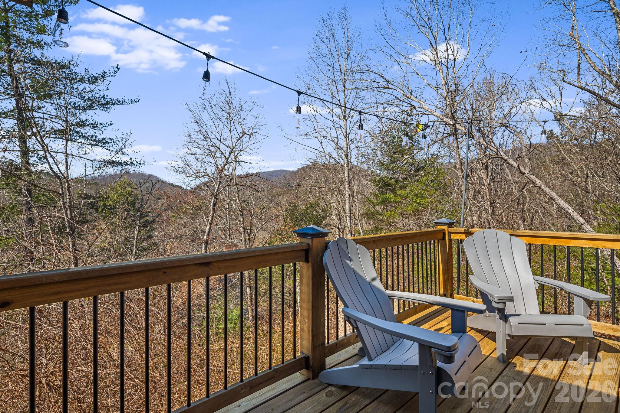 4 Lynnette Drive Fairview, NC 28730 - Photo 22 of 24