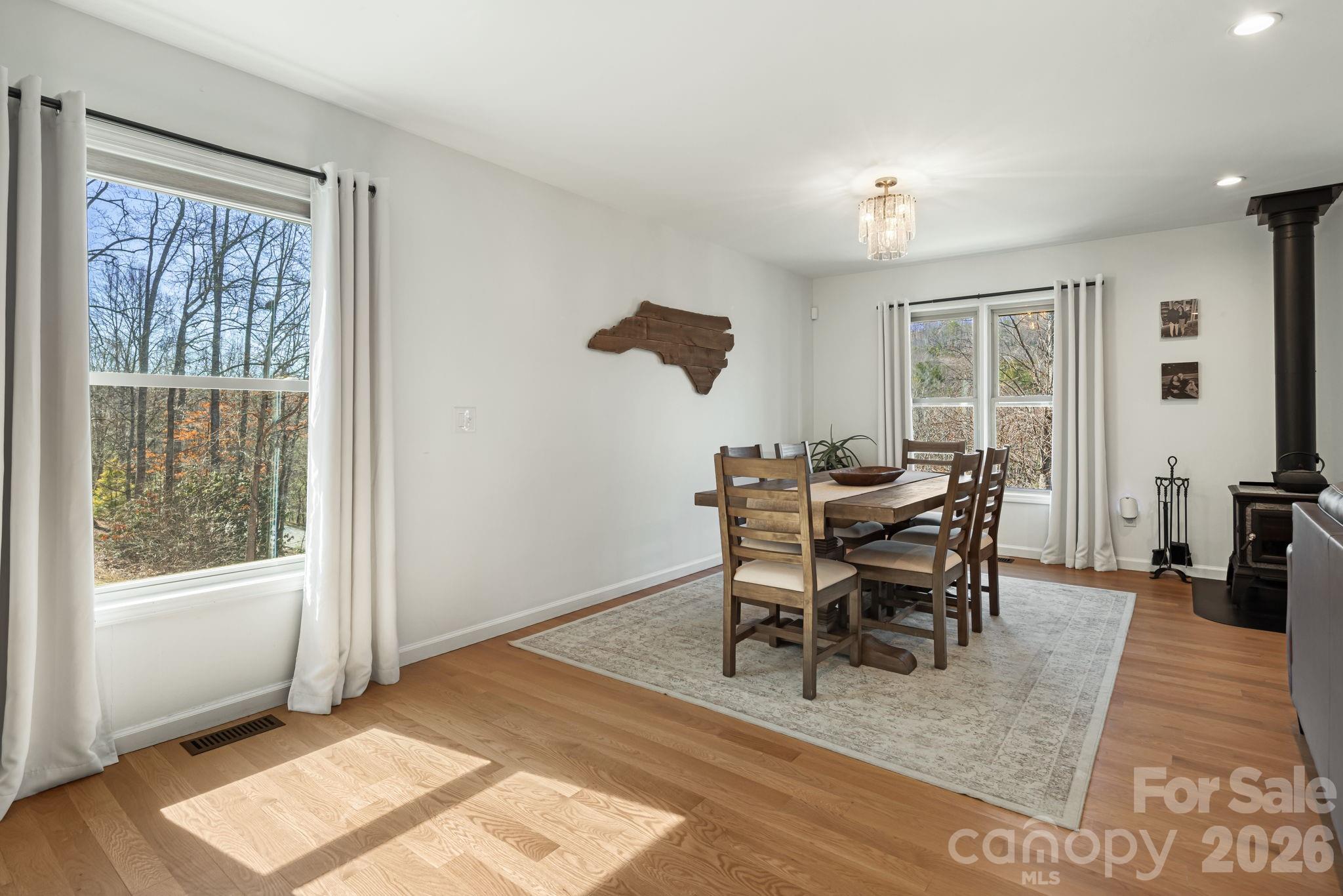 4 Lynnette Drive Fairview, NC 28730 - Photo 8 of 24