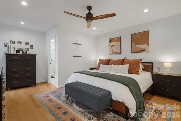 $775,000 | 4 Lynnette Drive, Fairview, NC 28730