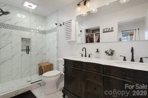 $775,000 | 4 Lynnette Drive, Fairview, NC 28730