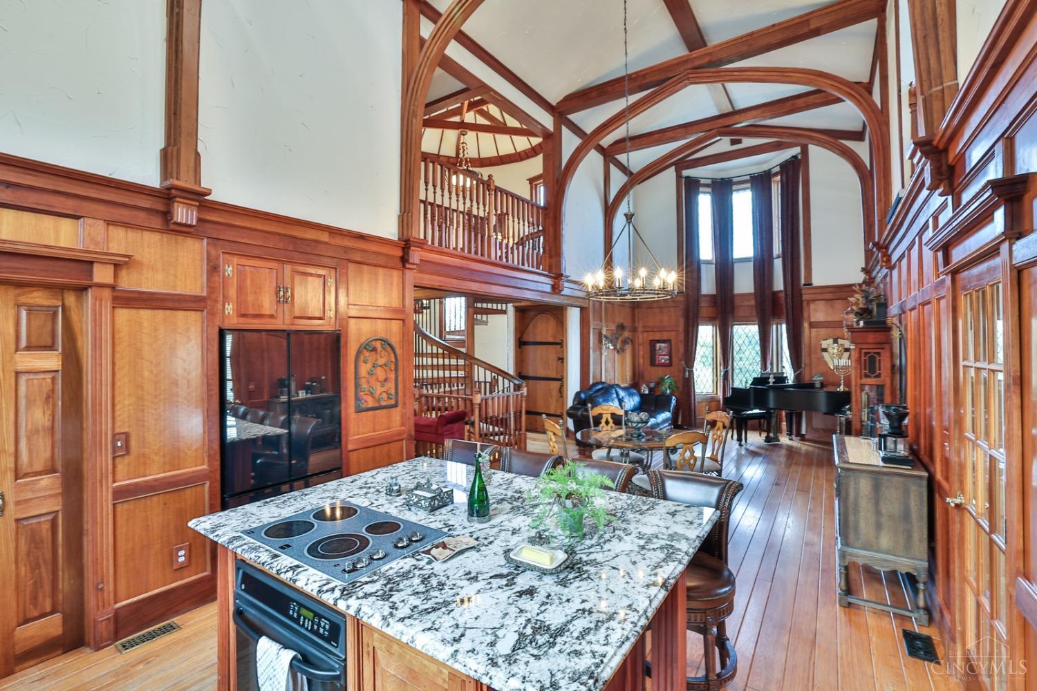 11082 Gosling Road Cincinnati, OH 45252 - Photo 21 of 74 Gallery Image 21