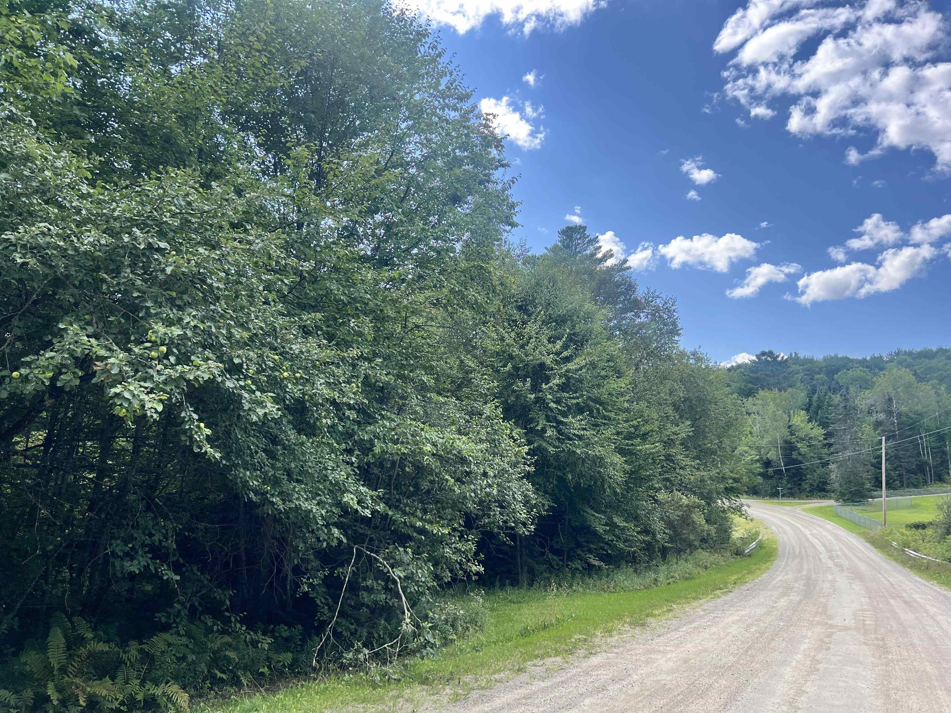 0 Granby Road Granby, VT 05840 - Photo 1 of 14