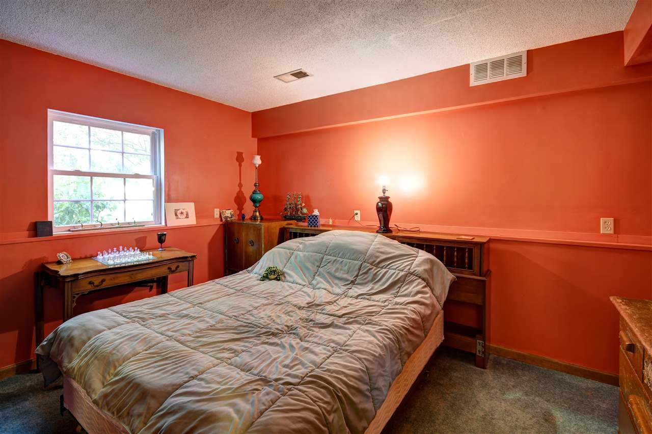 8606 East Lincoln Road Cedar, MI 49621 - Photo 38 of 57 1878385-37.JPG