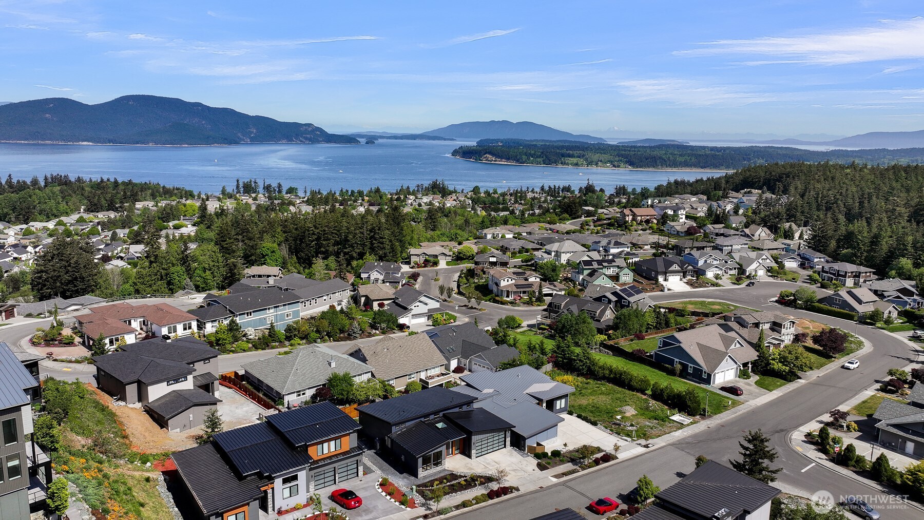 3953 Rock Ridge Parkway Anacortes, WA 98221 - Photo 34 of 38