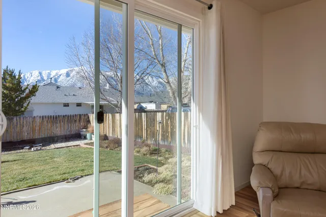 $519,000 | 788 Hornet Drive, Gardnerville, NV 89460