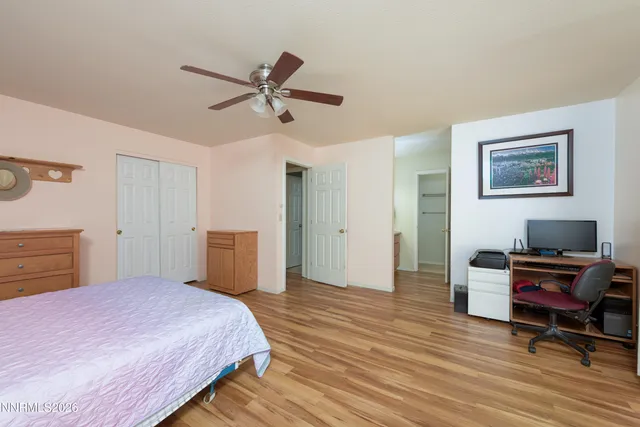 $519,000 | 788 Hornet Drive, Gardnerville, NV 89460