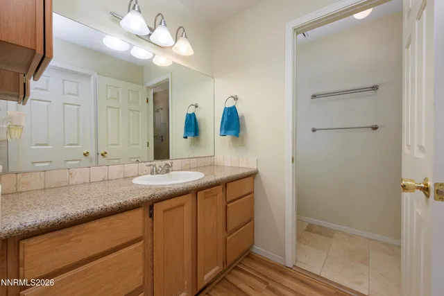 $519,000 | 788 Hornet Drive, Gardnerville, NV 89460