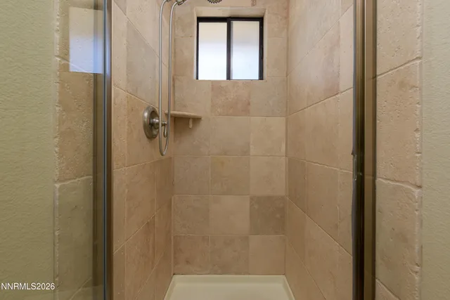 $519,000 | 788 Hornet Drive, Gardnerville, NV 89460