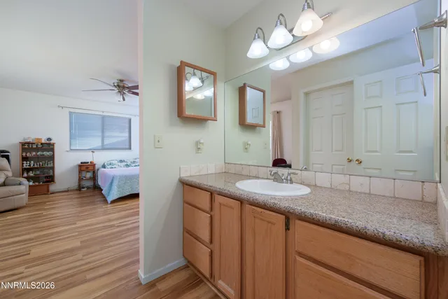 $519,000 | 788 Hornet Drive, Gardnerville, NV 89460