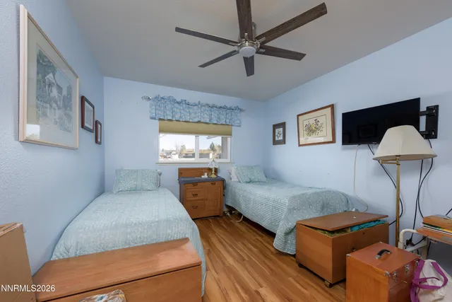 $519,000 | 788 Hornet Drive, Gardnerville, NV 89460