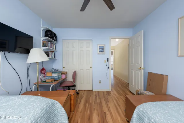 $519,000 | 788 Hornet Drive, Gardnerville, NV 89460