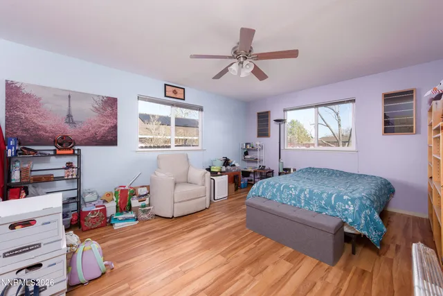 $519,000 | 788 Hornet Drive, Gardnerville, NV 89460