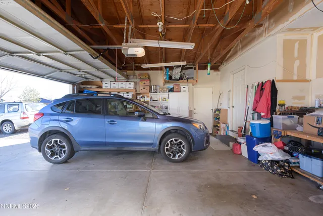 $519,000 | 788 Hornet Drive, Gardnerville, NV 89460