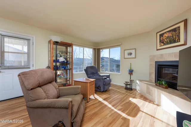 $519,000 | 788 Hornet Drive, Gardnerville, NV 89460