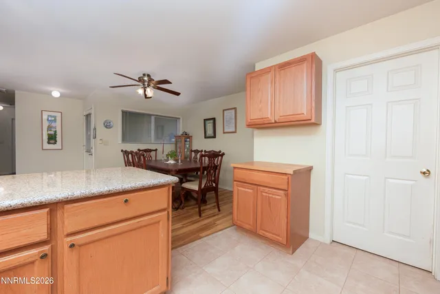 $519,000 | 788 Hornet Drive, Gardnerville, NV 89460