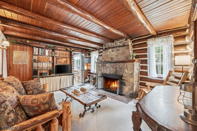 103 Cherry Ridge Road West Milford, NJ 07421 - Photo 3 of 45