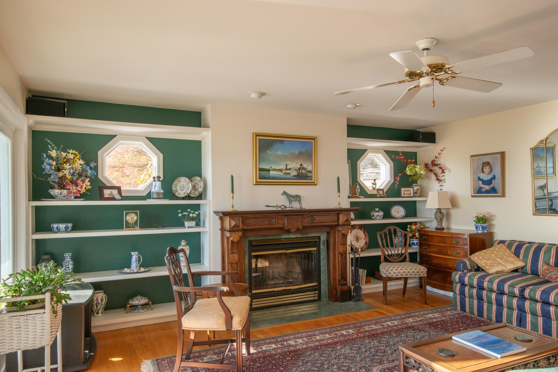 330 Broadlake Road Colchester, VT 05446 - Photo 15 of 55 Gallery Image 15