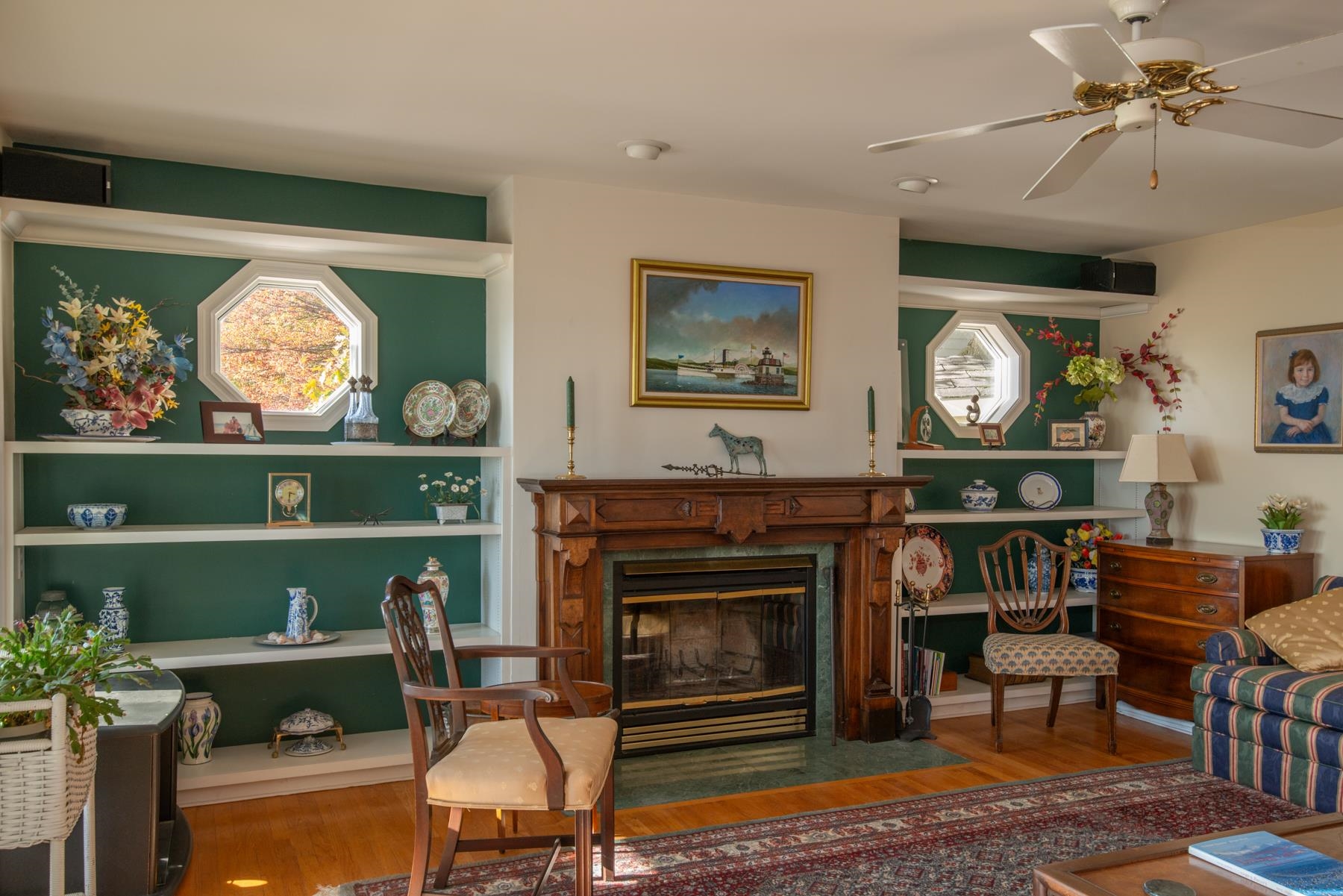 330 Broadlake Road Colchester, VT 05446 - Photo 16 of 55 Gallery Image 16