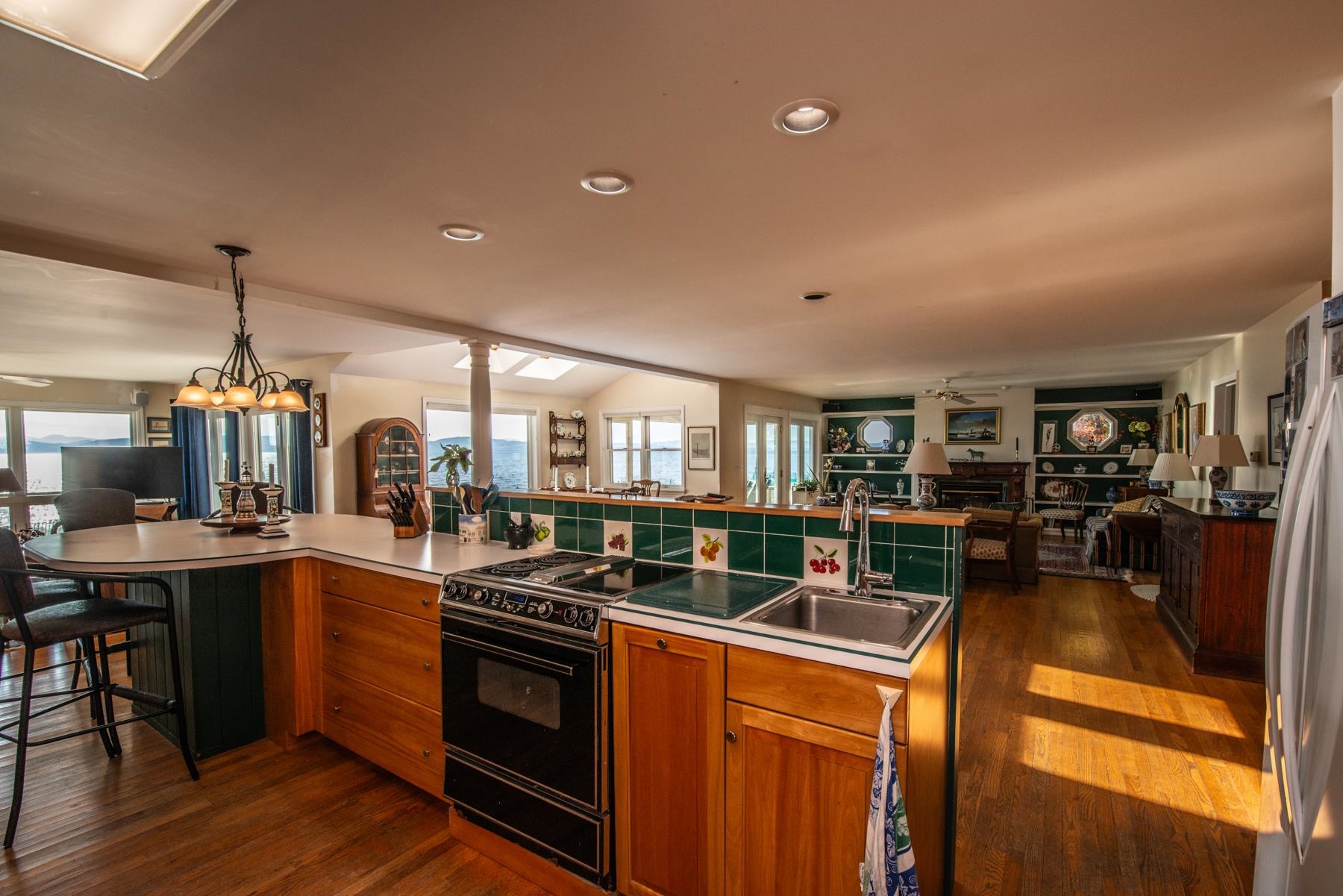 330 Broadlake Road Colchester, VT 05446 - Photo 20 of 55 Gallery Image 20
