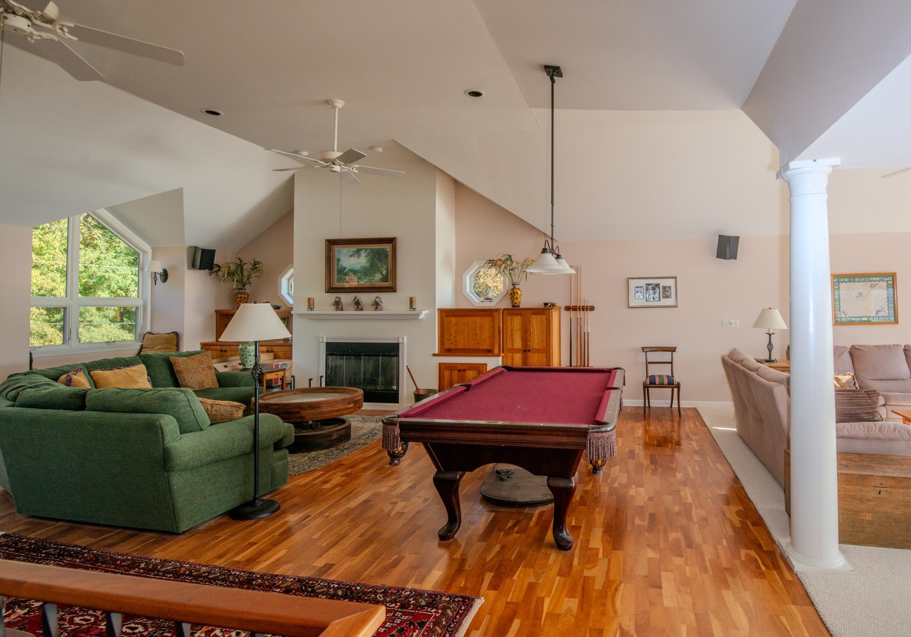 330 Broadlake Road Colchester, VT 05446 - Photo 29 of 55 Gallery Image 29