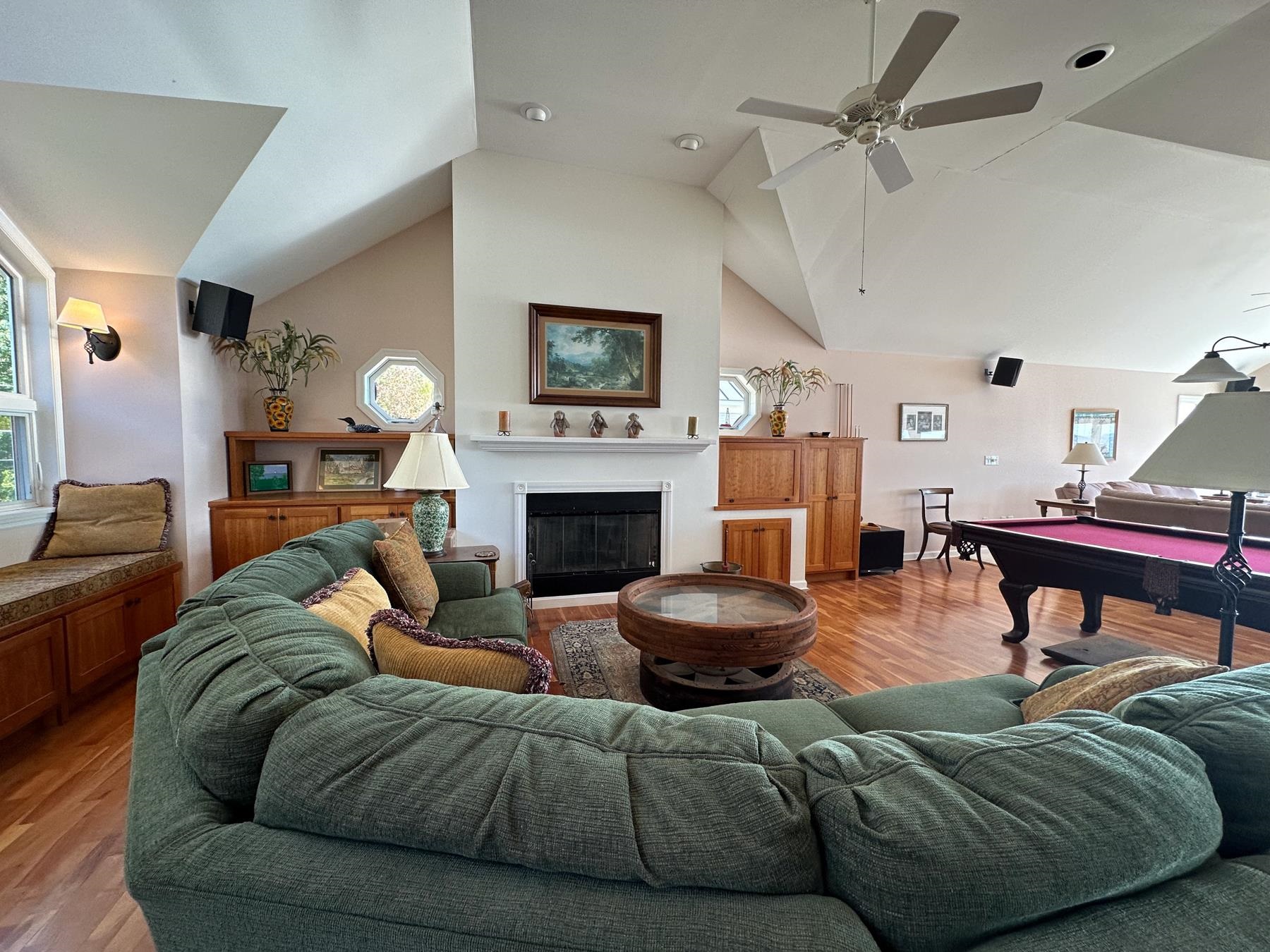 330 Broadlake Road Colchester, VT 05446 - Photo 33 of 55 Gallery Image 33