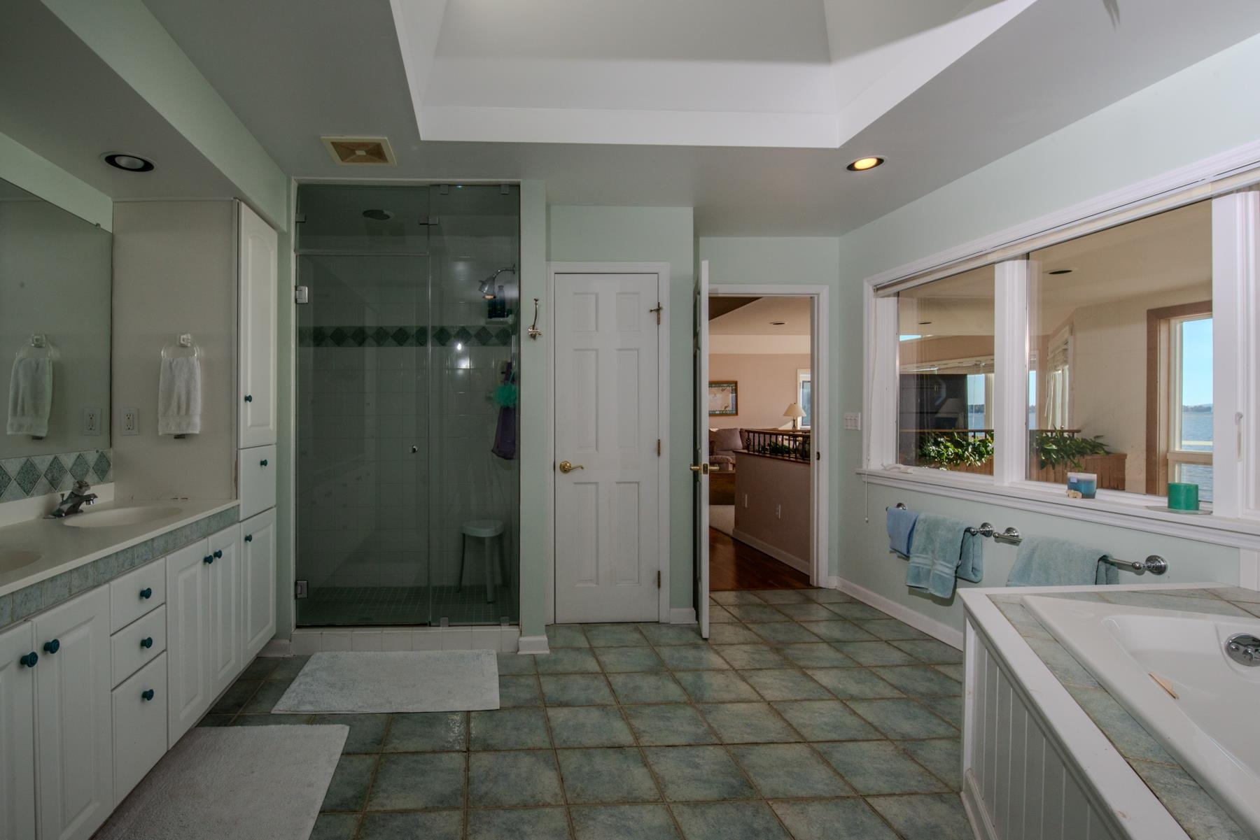 330 Broadlake Road Colchester, VT 05446 - Photo 39 of 55 Gallery Image 39