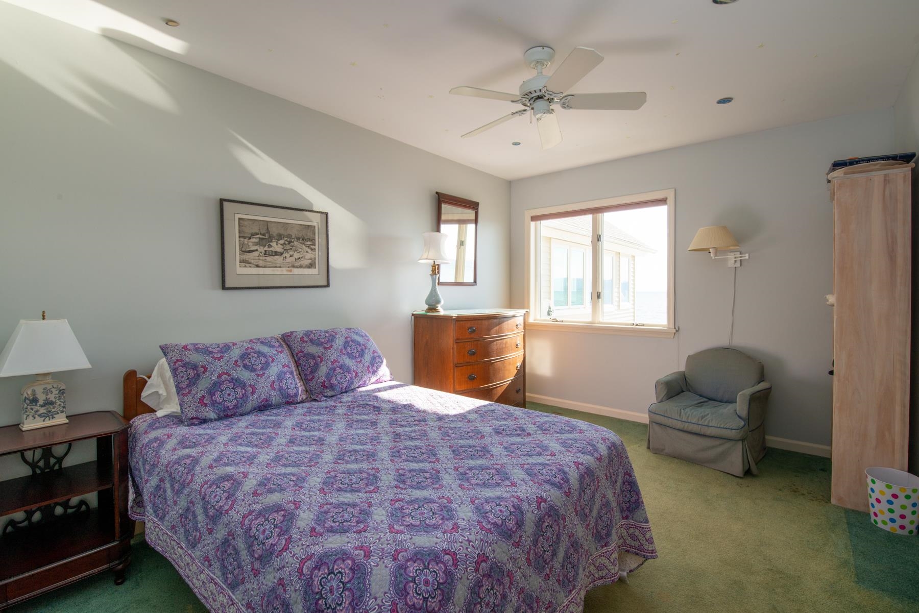 330 Broadlake Road Colchester, VT 05446 - Photo 44 of 55 Gallery Image 44