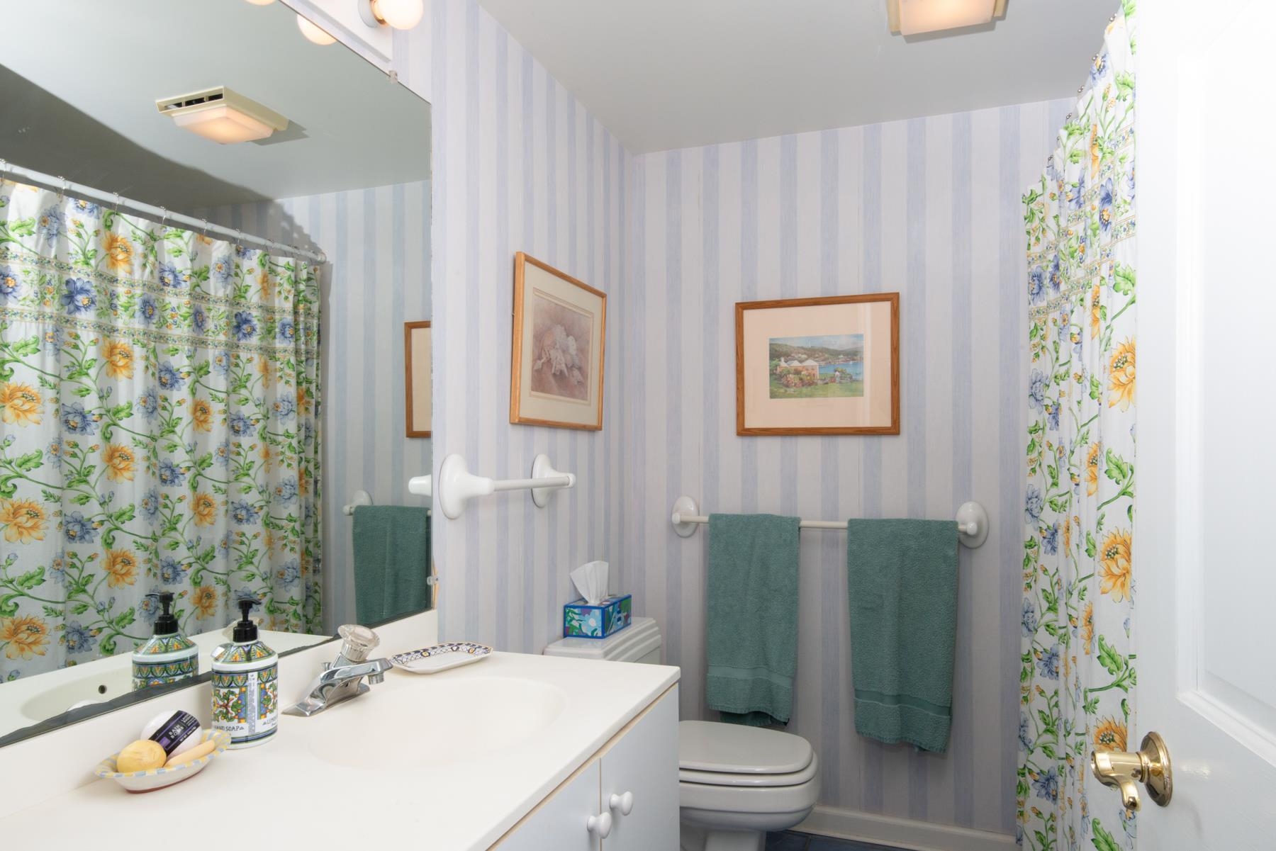 330 Broadlake Road Colchester, VT 05446 - Photo 53 of 55 Gallery Image 53