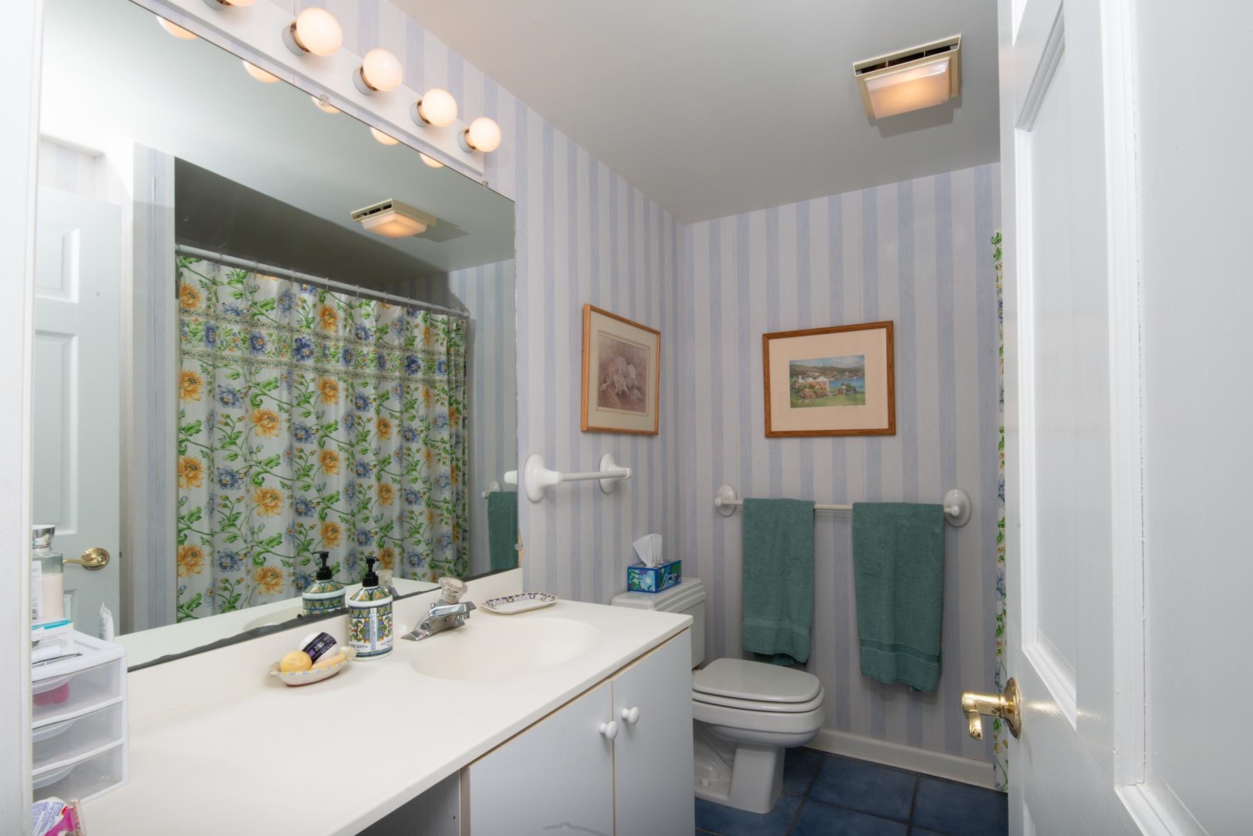 330 Broadlake Road Colchester, VT 05446 - Photo 54 of 55 Gallery Image 54