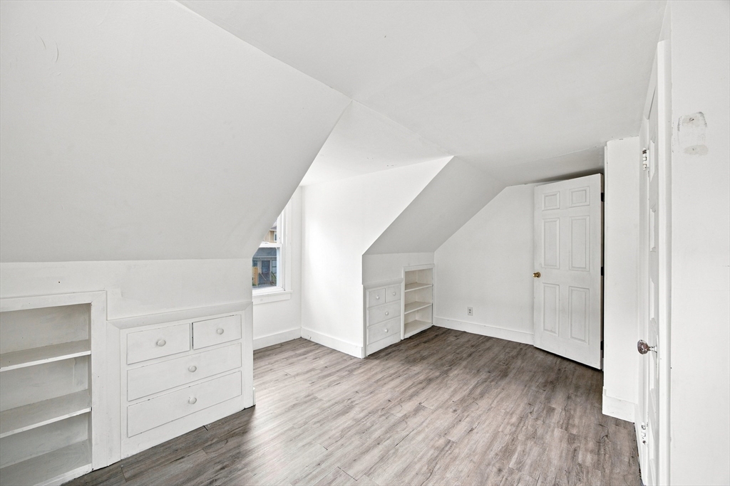 132 Miller Street Springfield, MA 01104 - Photo 22 of 30 Gallery Image 22