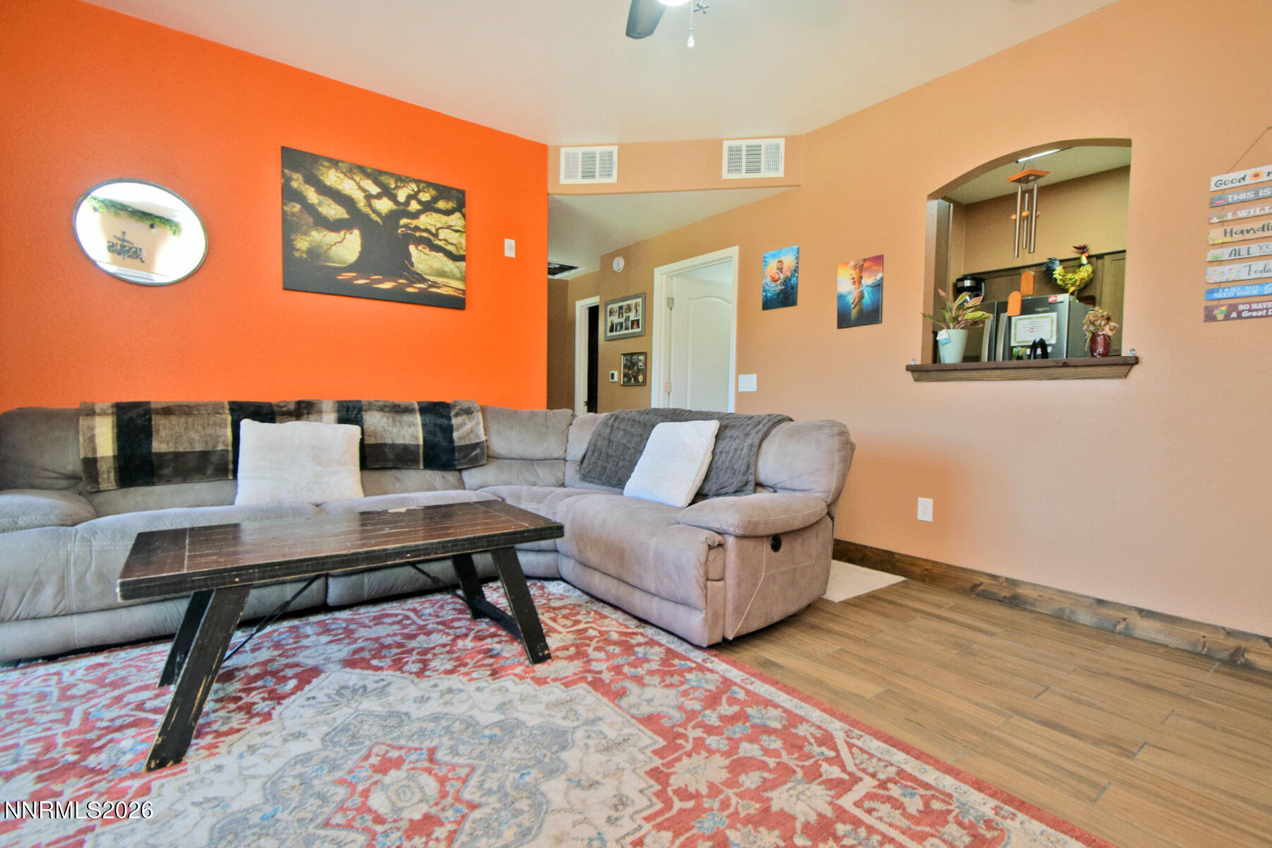 6850 Sharlands Avenue Reno, NV 89523 - Photo 3 of 20 aDSC_0489
