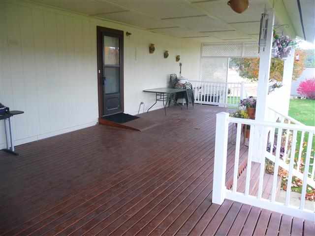 131 Allen Road Elk, WA 99009 - Photo 8 of 8