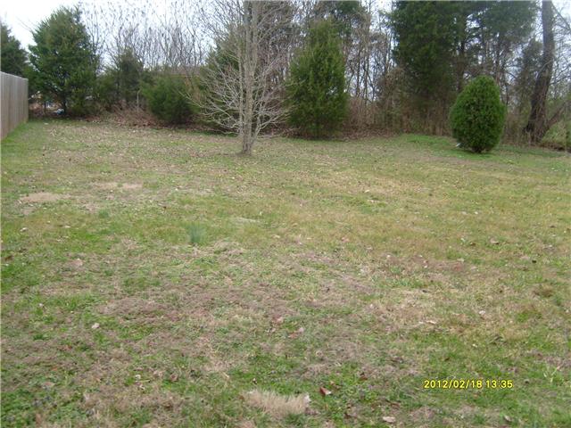 3257 Clapham Road Antioch, TN 37013 - Photo 3 of 9 Gallery Image 3