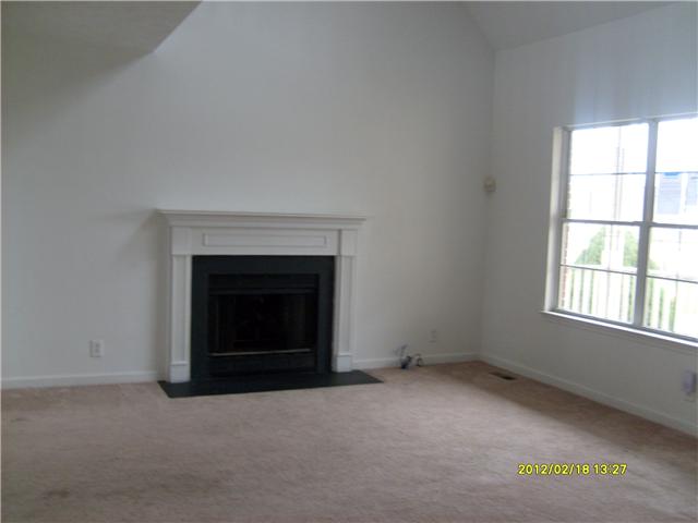 3257 Clapham Road Antioch, TN 37013 - Photo 4 of 9 Gallery Image 4