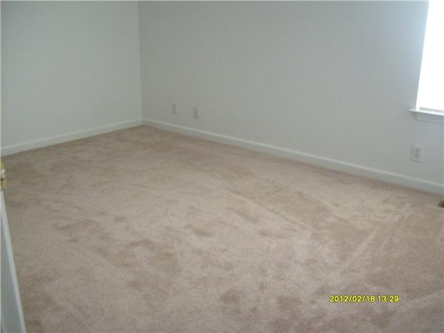3257 Clapham Road Antioch, TN 37013 - Photo 6 of 9 Gallery Image 6