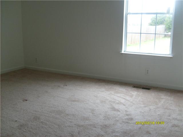 3257 Clapham Road Antioch, TN 37013 - Photo 7 of 9 Gallery Image 7