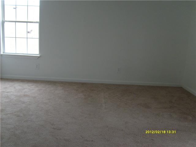 3257 Clapham Road Antioch, TN 37013 - Photo 8 of 9 Gallery Image 8
